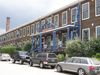 7 Kilburn St photo